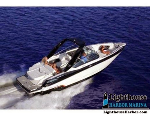 2014-monterey-268-ss-1259-0001