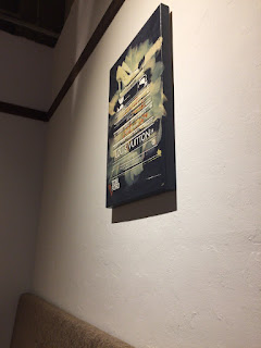 CAFE THE PARK（カフェ ザ パーク）