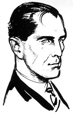 007