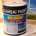 Kansai Paint Indonesia