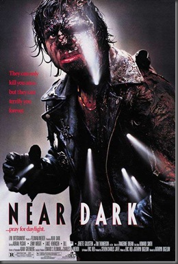 near dark