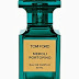 Neroli Portofino Tom Ford for Unissex - Review