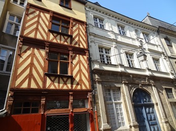 2018.07.01-057 l'hôtel de Brie