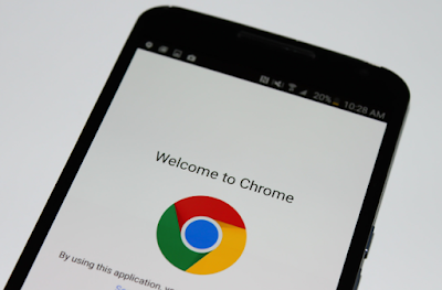 Image result for google chrome free download apk