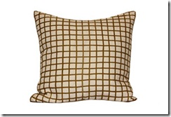 bliss pillow2