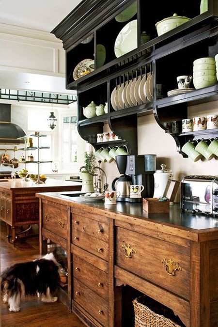 kitchen-inspiration