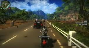 just cause 3 pc game free download highly compressed