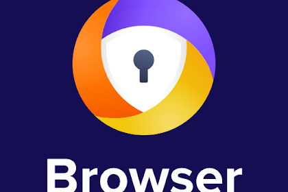 Download Avast Secure Browser 2021 For PC