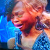 Goldie Gets Evicted from BBA