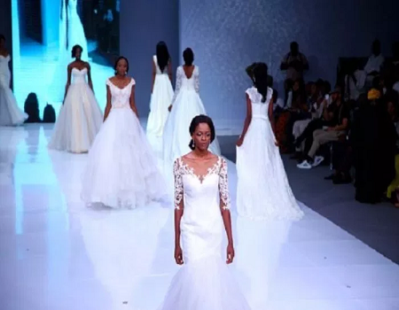 Ibadan to host her first Bridal Fashion Week