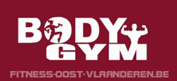 fitness centrum club BODY GYM oost vlaanderen fitness cardiotraining krachttraining groepslessen trilplaat Sauna zonnebank