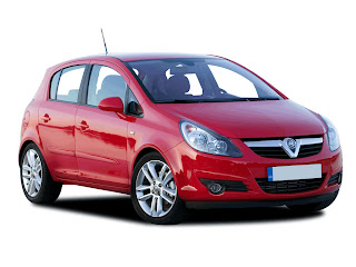 Vauxhall Corsa, Vauxhall Corsa review, Vauxhall Corsa for sale