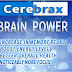 Improve Memory and Cognitive Ability with Cerebrax