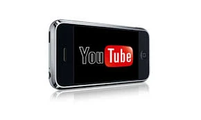 Cara Download Video Youtube Pengguna iPhone