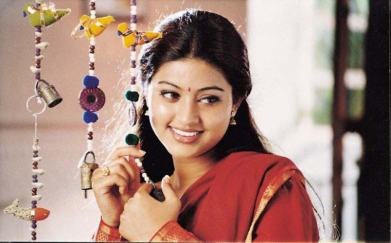 Sneha Stills Murattu Kaalai Sneha Upcoming Tamil Movie Stills wallpapers