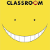 Manga-Reseña: Assassination Classroom #1