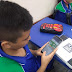 Livros com realidade aumentada trazem resultados positivos à aprendizagem em escolas da periferia de Manaus