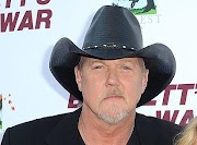 Trace Adkins Agent Contact, Booking Agent, Manager Contact, Booking Agency, Publicist Phone Number, Management Contact Info