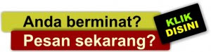 http://essenikanlele.blogspot.co.id/2017/07/cara-pemesanan-produk-aquatic-essen.html