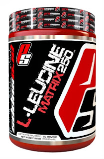 http://www.tigerfitness.com/Pro-Supps-L-Leucine-Matrix-p/3430052.htm&Click=61298