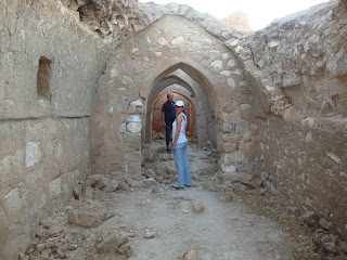 HASANKEYF, MOR GABRİEL MANASTIRI, BÜRYAN, DİYARBAKIRİ BATMAN, GÜMÜŞ, İŞLEME, DEYRULUMUR, SÜRYANİ KİLİSESİ, KİLİSE, CAMİ, MERYEM ANA, VEYSEL KARANİ, KADAYIF, MALABADİ KÖPRÜSÜ, DİYARBAKIR ASKERİ HAVAALANI