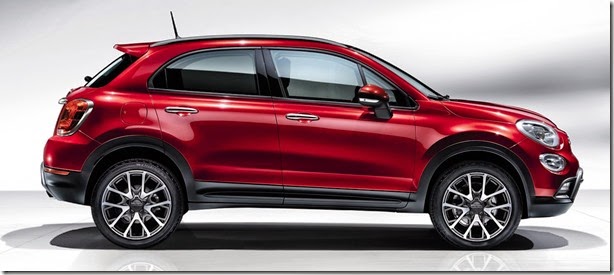 Fiat-500X-7