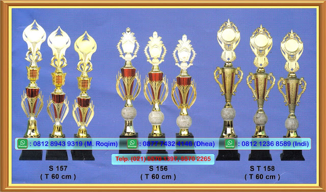 Jual Piala Batam, Toko Piala Murah Batam, Harga Piala Batam, Jual Piala Batam, Jual Trophy Batam, Harga Trophy Batam, Piala Murah Batam, Trophy Murah