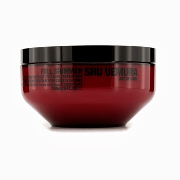 http://bg.strawberrynet.com/haircare/shu-uemura/full-shimmer-illuminating-treatment/149572/#DETAIL
