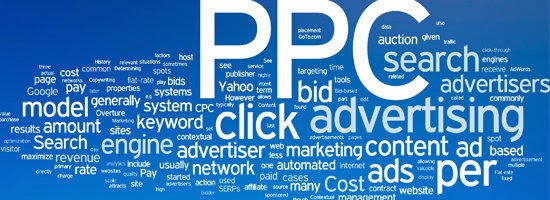 Effective PPC Campaign in 2014