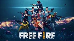 How To Change Guild Name And Create Guild In Free Fire