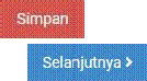  yang telah dikeluarkan oleh BKN ini dapat menjadi acuan untuk rekan Buku Petunjuk Pendaftaran CPNS 2023 di sscn.bkn.go.id