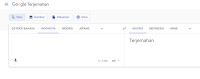 Bagaimana Menggunakan Google Translate