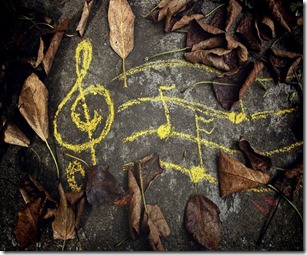 Autumn_music_B-684597