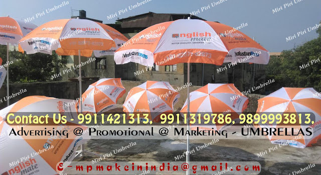 Umbrellas for Marketing, Umbrellas for Promotion, Umbrellas for Advertising, Corporate Promotion Umbrellas, Printed Umbrellas, Three Fold Umbrellas, Two Fold Umbrellas, Single Fold Umbrellas,