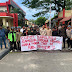     DEMA Sumut Pertanyaan Sikap Kapoldasu kepada Kapolres Samosir yang Diwilkumnya "BOS JUDI" Merajalela