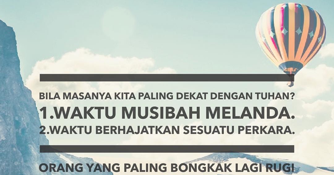 Puasa Sunat Dalam Islam - APK Mod Full Version