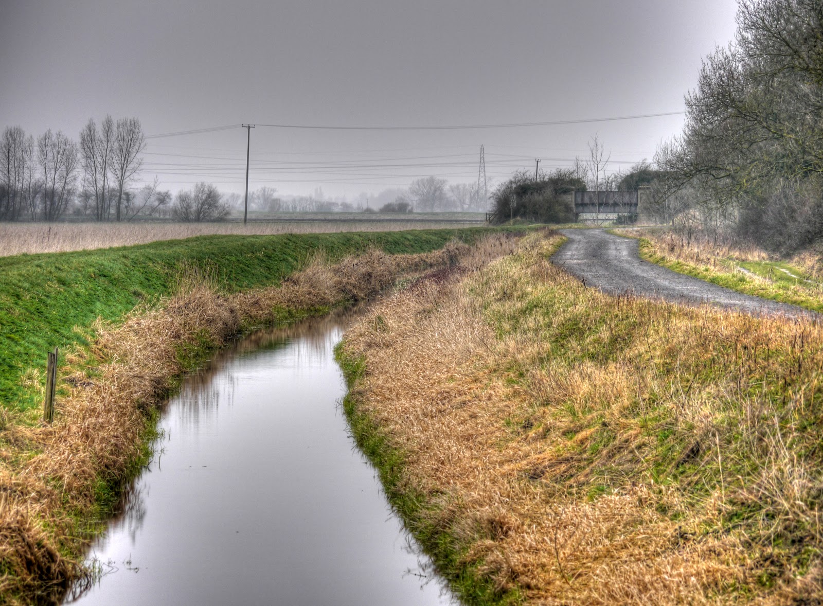 P1220653_4_5_tonemapped.jpg