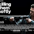 Killing Them Softly