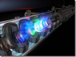 Accelerators