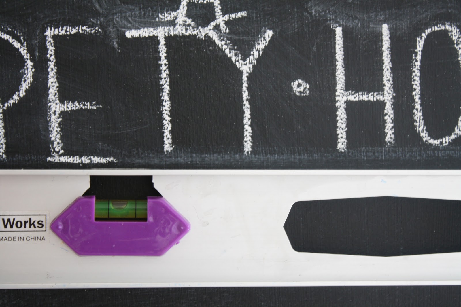 Crayola Chalkboard Paint