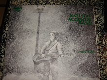 Natural Acoustic Band
