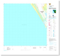 sheet_0715-3234