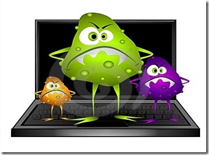 computer-virus-