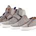 Creative Recreation “Wool” Pack [What's Fresh]