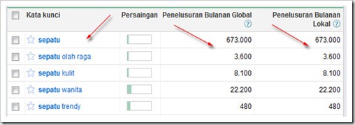 hasil-penelitian