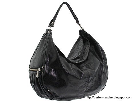 Burton-tasche:burton-1255411