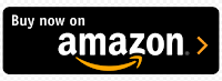 Amazon Essentials Women's Cotton Bikini Brief Underwear