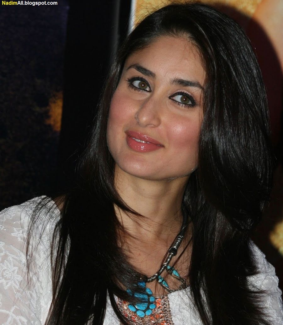 kareena-kapoor-2011