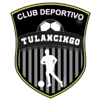 CLUB DEPORTIVO TULANCINGO