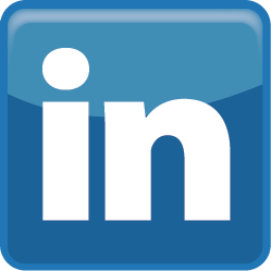 linkedin-icon-gif